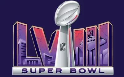 Super Bowl 2024: Marketing y Deporte